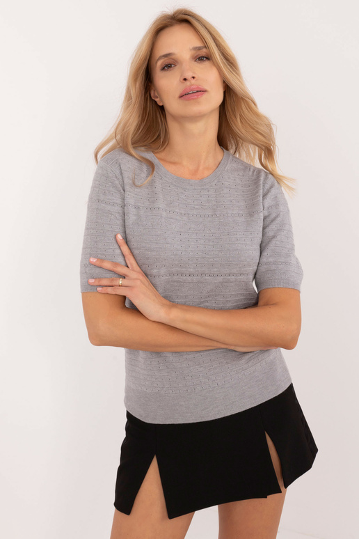 Džemperis-PM-SW-C-3286.88-pelēks