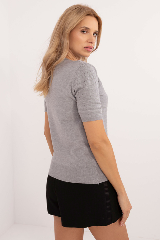 Džemperis-PM-SW-C-3286.88-pelēks