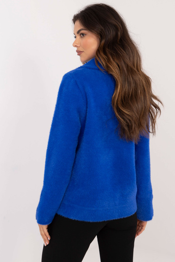 jaka- MBM-KR-250.77-kobalts