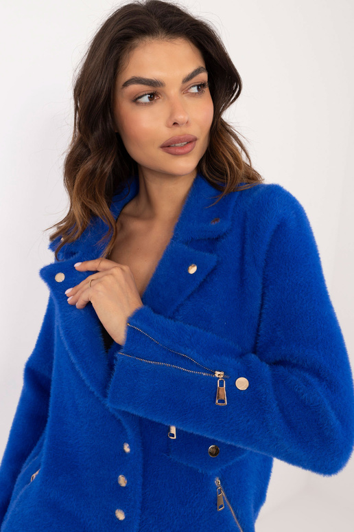 jaka- MBM-KR-250.77-kobalts