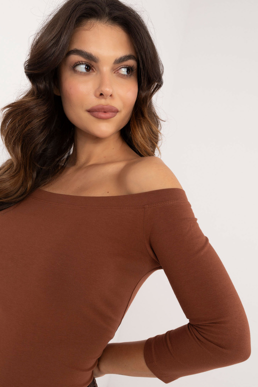 Blūze-RV-BZ-4692.68P-brūna