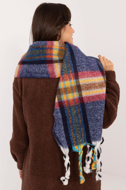 Šalle-AT-SZ-231501.49-jūraszila