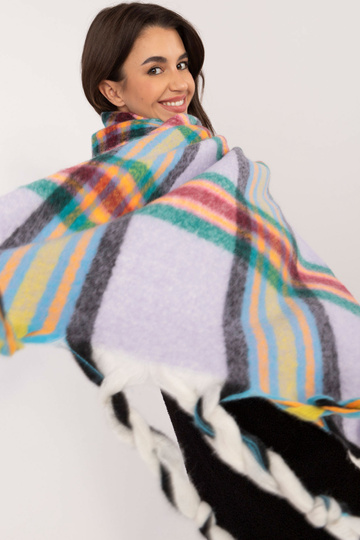 Šalle-AT-SZ-231501.03X-gaiš...