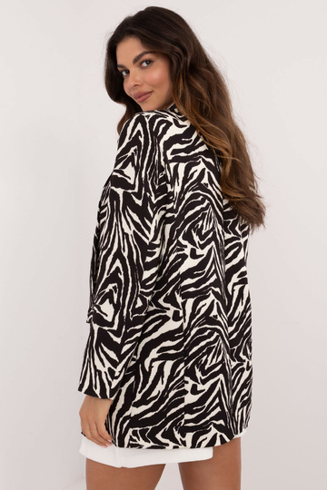 Jaka -DHJ-MA-19790-1,85-... 2