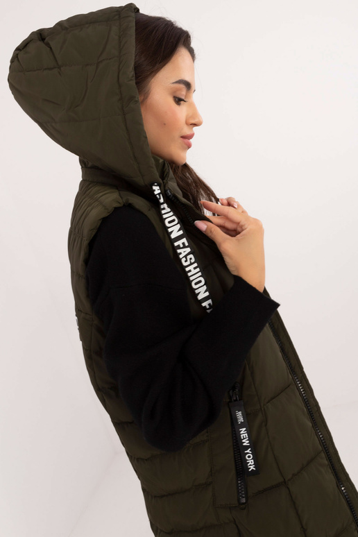 Veste-SK-KZ-HH-071.28-khaki