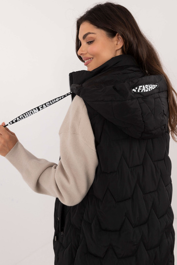 Veste-SK-KZ-HH-079.09-melna