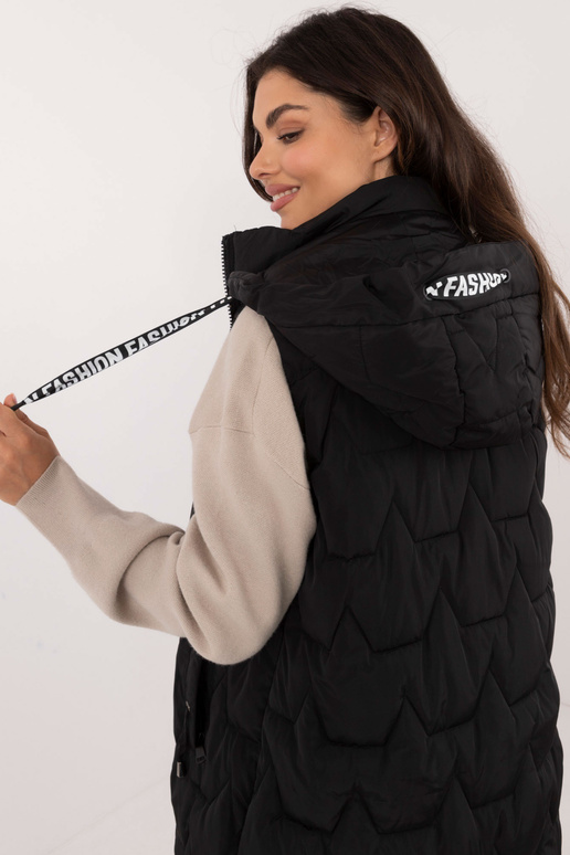 Veste-SK-KZ-HH-079.09-melna