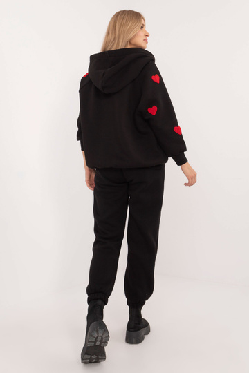 Komplekts-EM-KMPL-962.21-melns