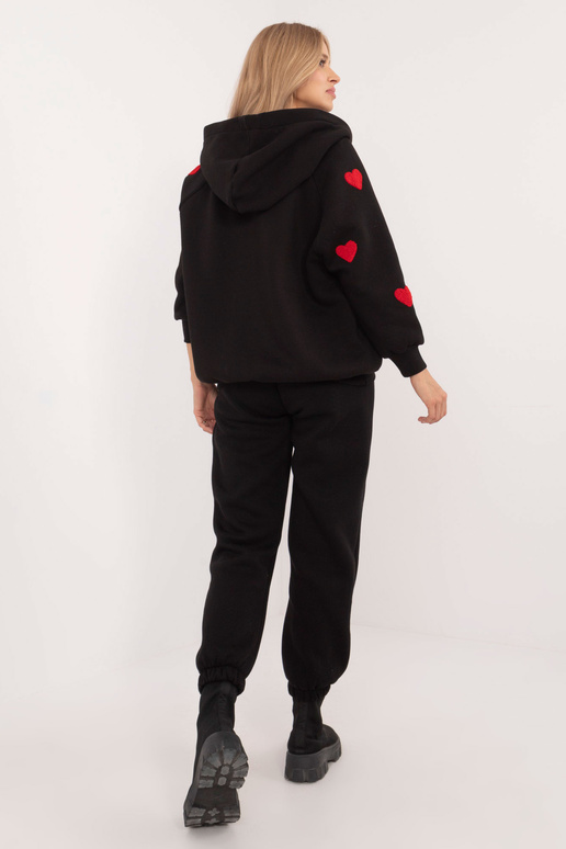 Komplekts-EM-KMPL-962.21-melns