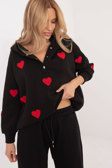 Komplekts-EM-KMPL-962.21-melns 2