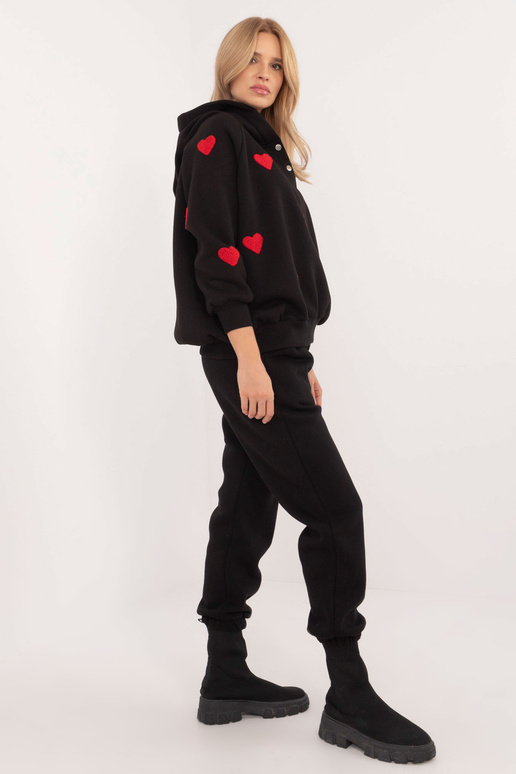 Komplekts-EM-KMPL-962.21-melns