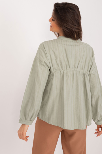 Krekls-BP-KS-1142.21-haki