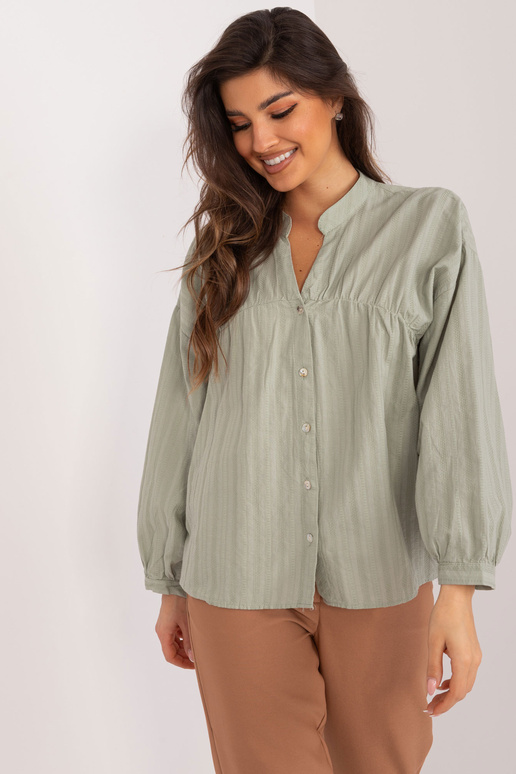 Krekls-BP-KS-1142.21-haki