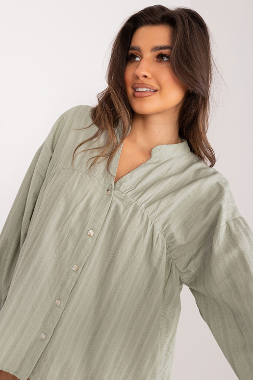 Krekls-BP-KS-1142.21-haki