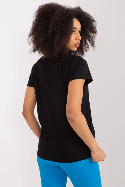 Blūze-RV-BZ-9624.70-melna