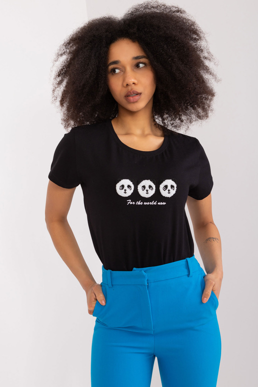 Blūze-RV-BZ-9624.70-melna