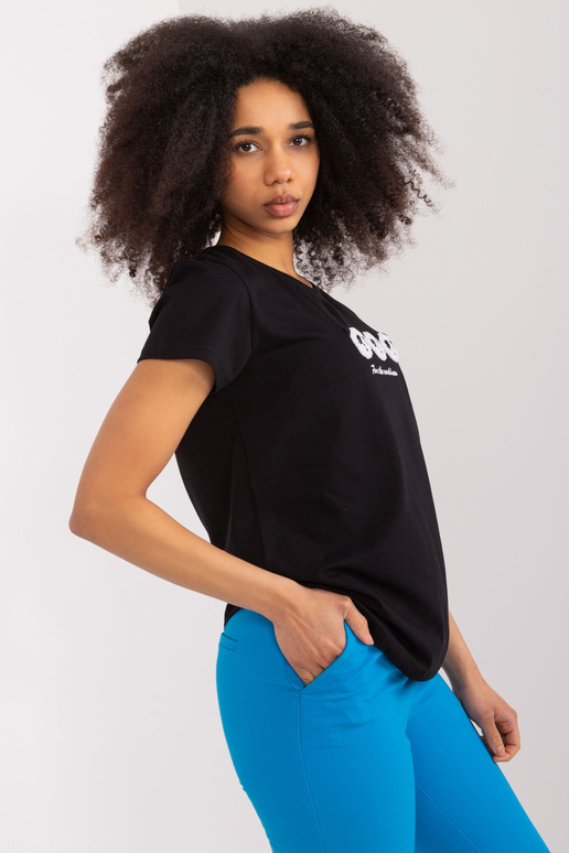 Blūze-RV-BZ-9624.70-melna