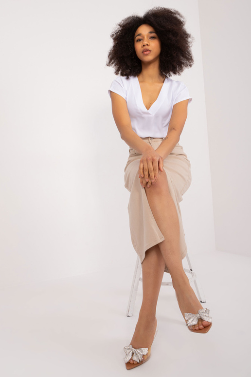 Blūze-RV-BZ-9645.28X-balta