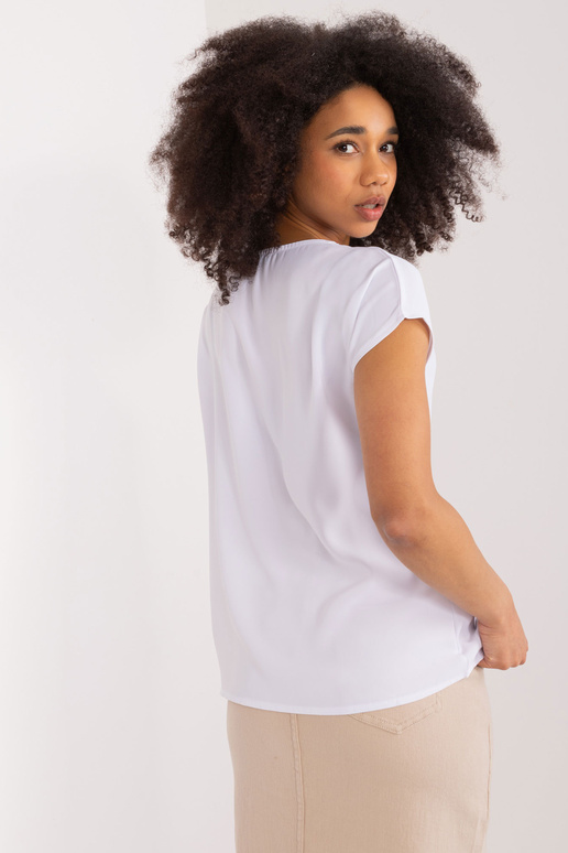 Blūze-RV-BZ-9645.28X-balta