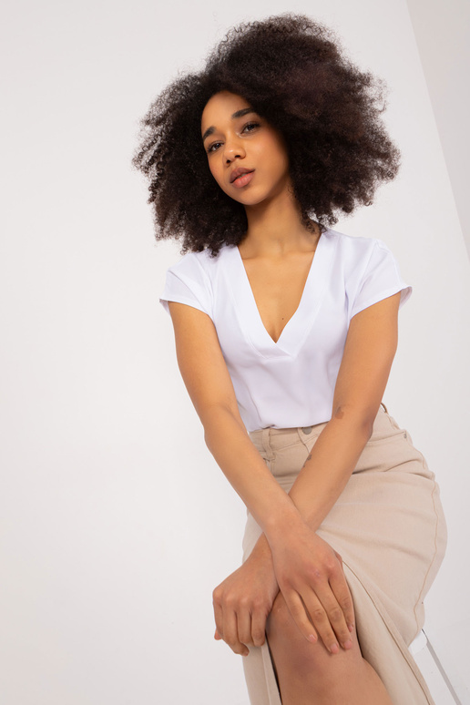 Blūze-RV-BZ-9645.28X-balta