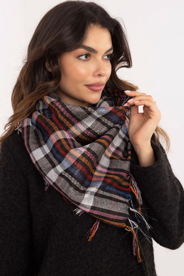 Bandana-AT-CH-3007.16-daudz...