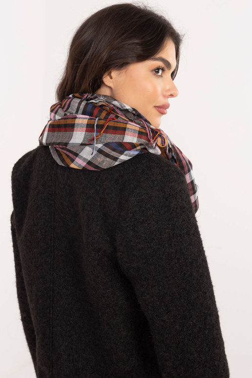 Bandana-AT-CH-3007.16-daudzkrāsains