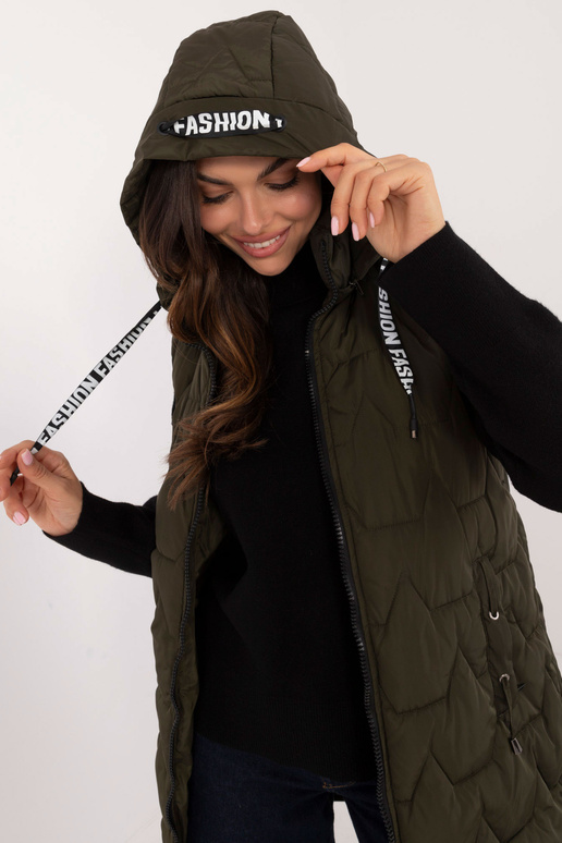 Veste-SK-KZ-HH-079.73-khaki