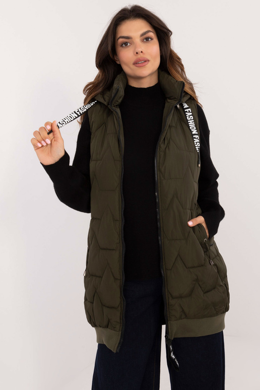 Veste-SK-KZ-HH-079.73-khaki