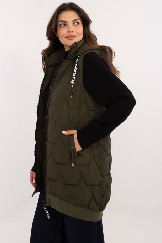 Veste-SK-KZ-HH-079.73-khaki