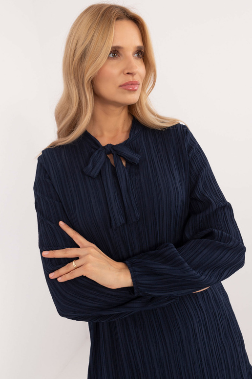 Kleita-TW-SK-BI-CB3331.88- tumši zila