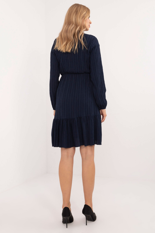 Kleita-TW-SK-BI-CB3331.88- tumši zila