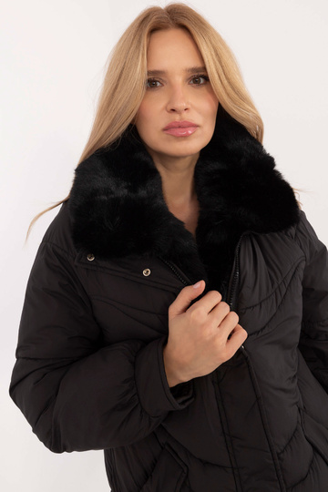 Jaka-MBM-KR-2686.50P-melna