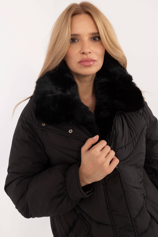 Jaka-MBM-KR-2686.50P-melna