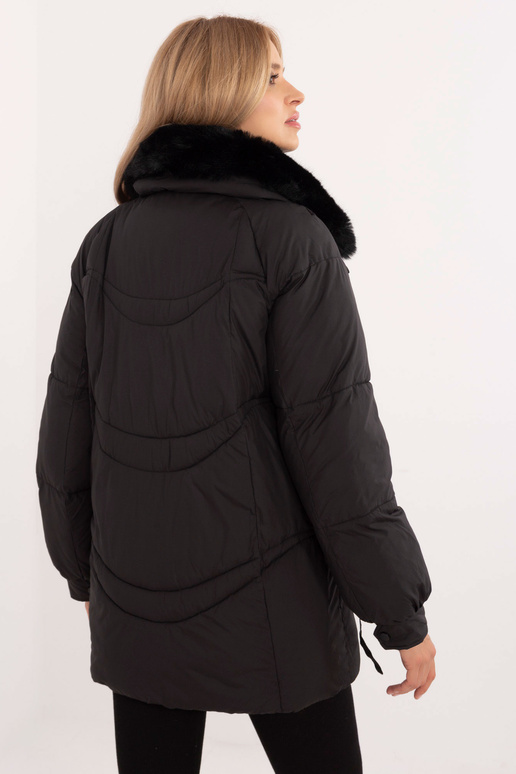 Jaka-MBM-KR-2686.50P-melna