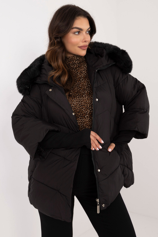 jaka- MBM-KR-2505.14-melna