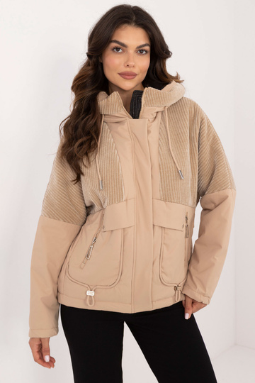 jaka- - MBM-KR-AJ218.42...