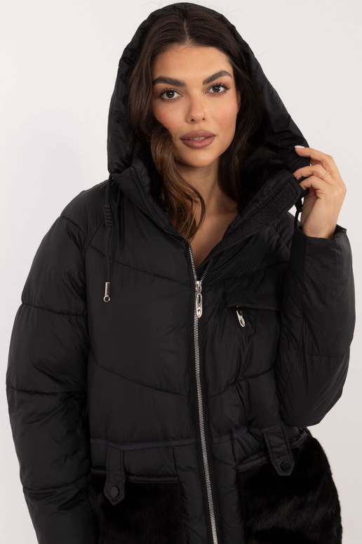 jaka- MBM-KR-2637.31P-melna