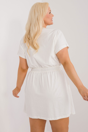 Kleita-RV-SK-6589.25- balta...