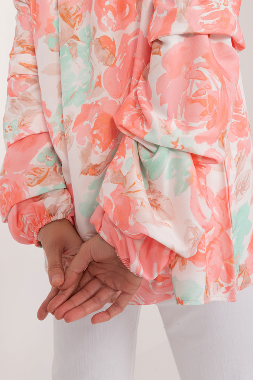 Blūze-WN-BZ-8281.22-persiku