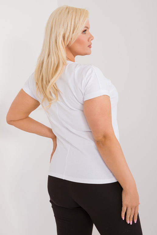 T-krekls-RV-TS-9475.60-balts