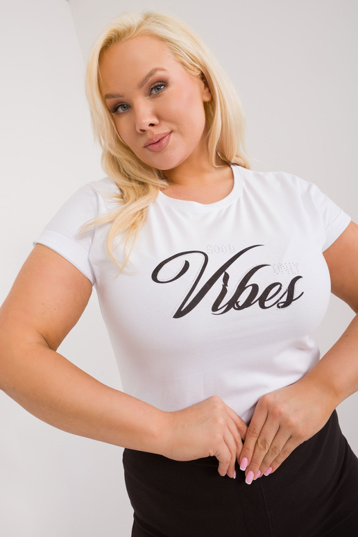 T-krekls-RV-TS-9475.60-balts