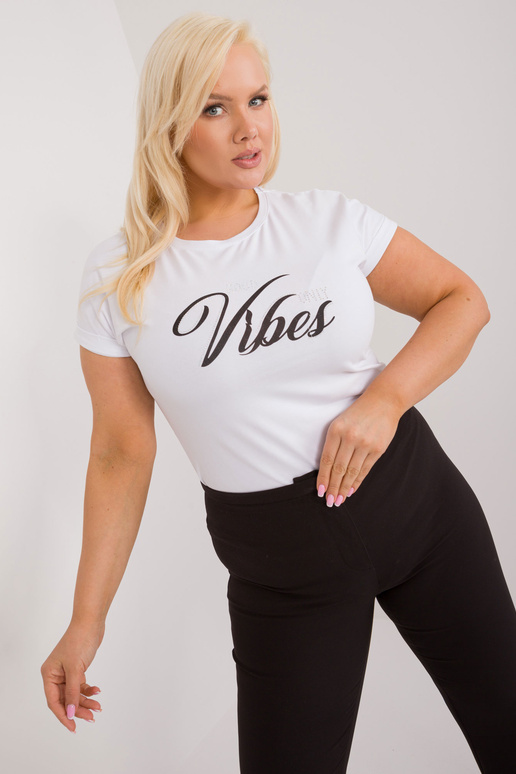 T-krekls-RV-TS-9475.60-balts