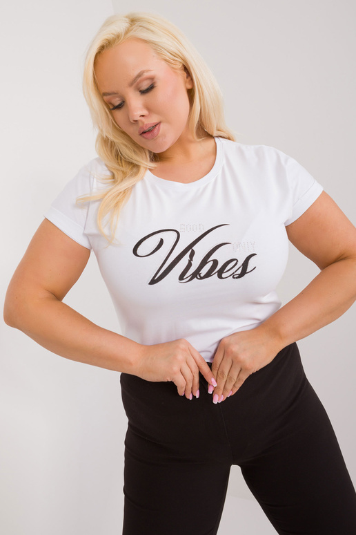 T-krekls-RV-TS-9475.60-balts