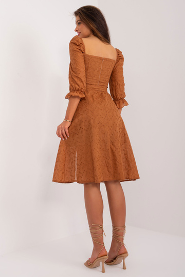 Kleita-LK-SK-509372.45-gaiš...