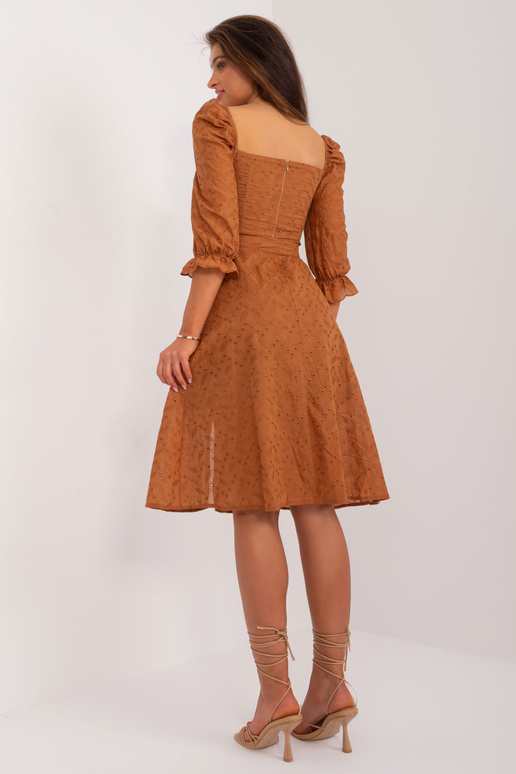 Kleita-LK-SK-509372.45-gaiši brūna