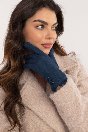 Cimdi-AT-RK-239503.31-jūras 2