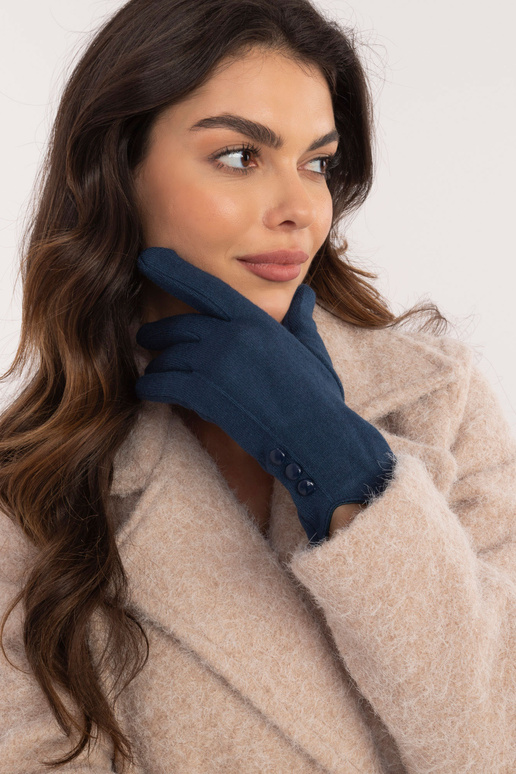 Cimdi-AT-RK-239503.31-jūras Cimdi-AT-RK-239503.31-jūras