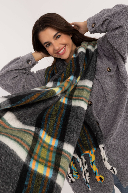 Šalle-AT-SZ-231501.49-melna Šalle-AT-SZ-231501.49-melna