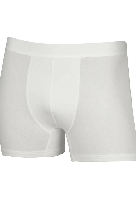 Bokseršorti-BR-BK-4476.28P-balti Bokseršorti-BR-BK-4476.28P-balti