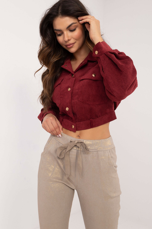 Bikses-DHJ-SP-21258.32-bēša